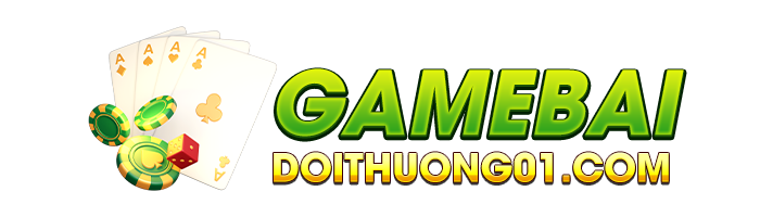 LOGO-GAMEBAIDOITHUONG.png (700×200)