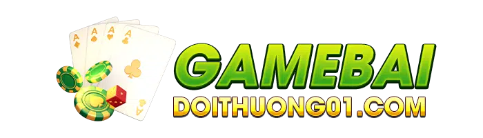 gamedoithuong01.com