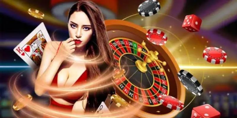 Đôi điều về nhà cái Game bài đổi thưởng