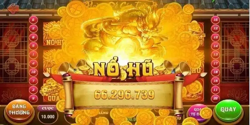 Hướng dẫn chi tiết cách tham gia vào tựa game này