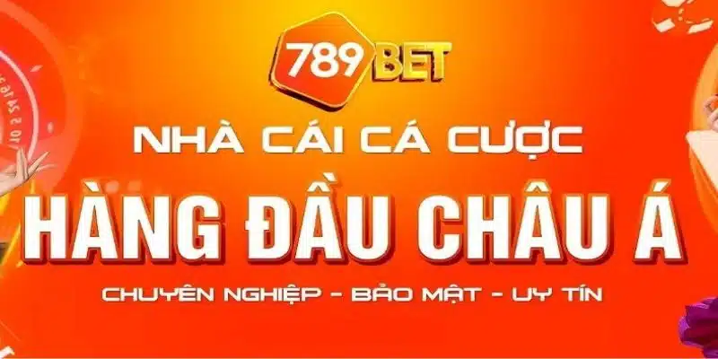 Điểm đến giải trí uy tín số 1 châu Á trong năm nay