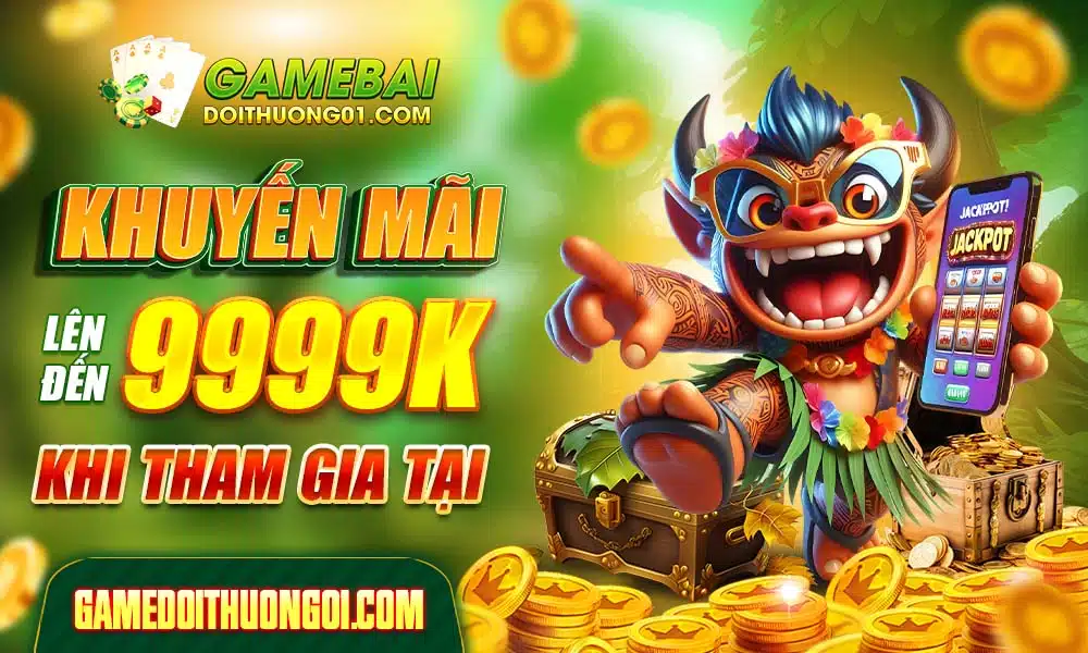 gamedoithuong01.com